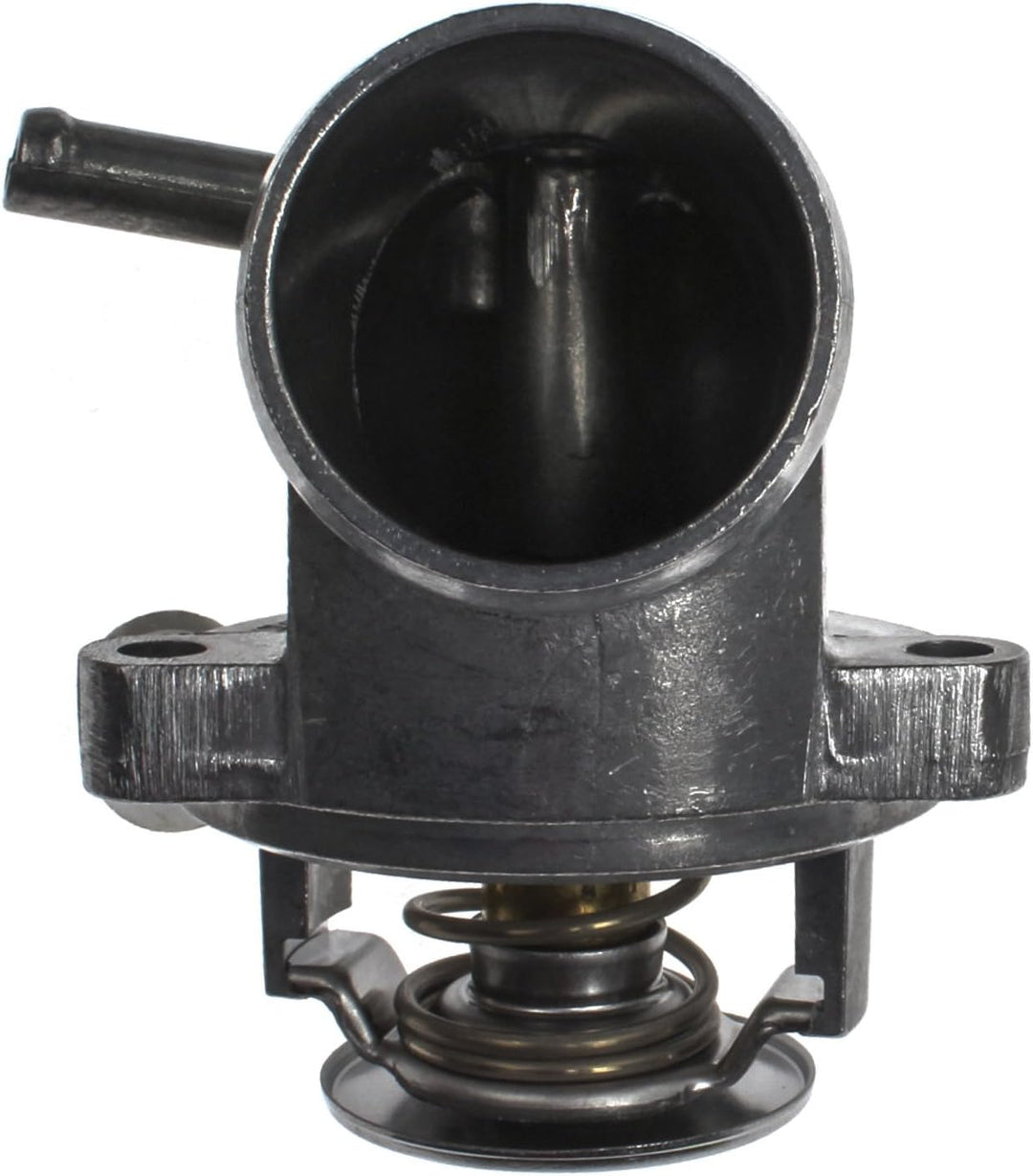 MAHLE TI 21 87 Kühlwasserthermostat