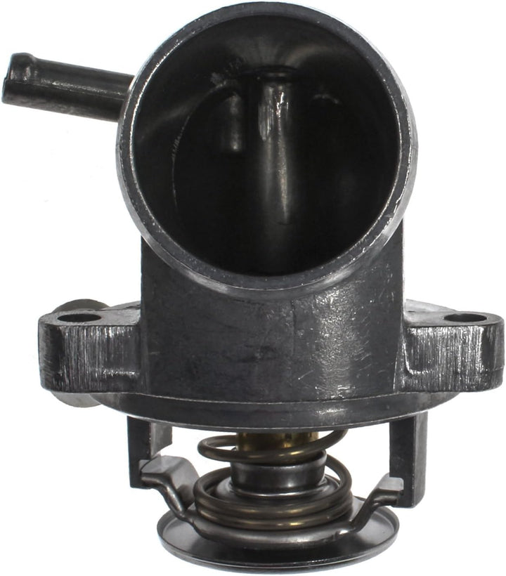 MAHLE TI 21 87 Kühlwasserthermostat