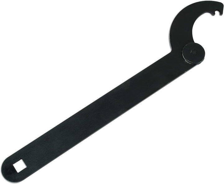 Laser 5842.0 Fensterschlüssel