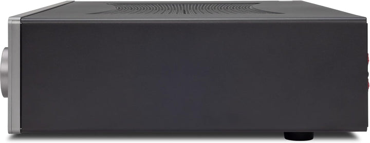 Cambridge Audio CXA81-80 MKII Watt separater integrierter Stereo-Verstärker HiFi-System mit Bluetoot