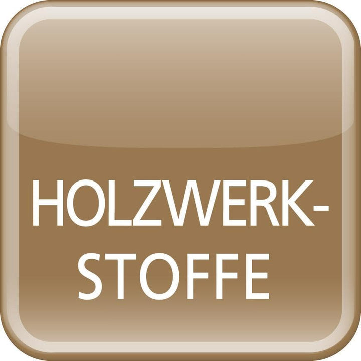 FAMAG Bormax 2.0 Staketenbohrer WS prima 16x57x90mm S=10mm 16x57x90mm S=10mm, eine Schneide, 16x57x9