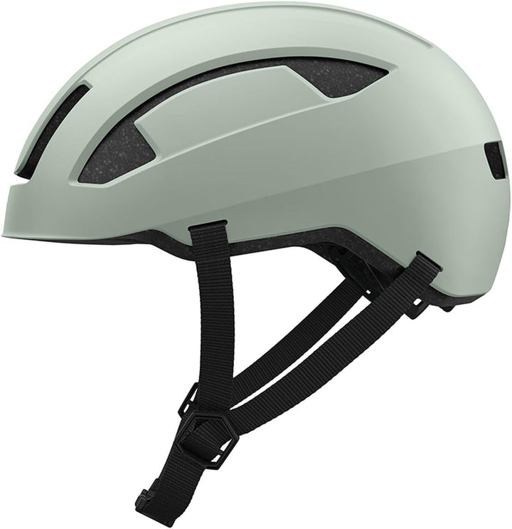 Lazer CityZen KinetiCore Helm grün S, S