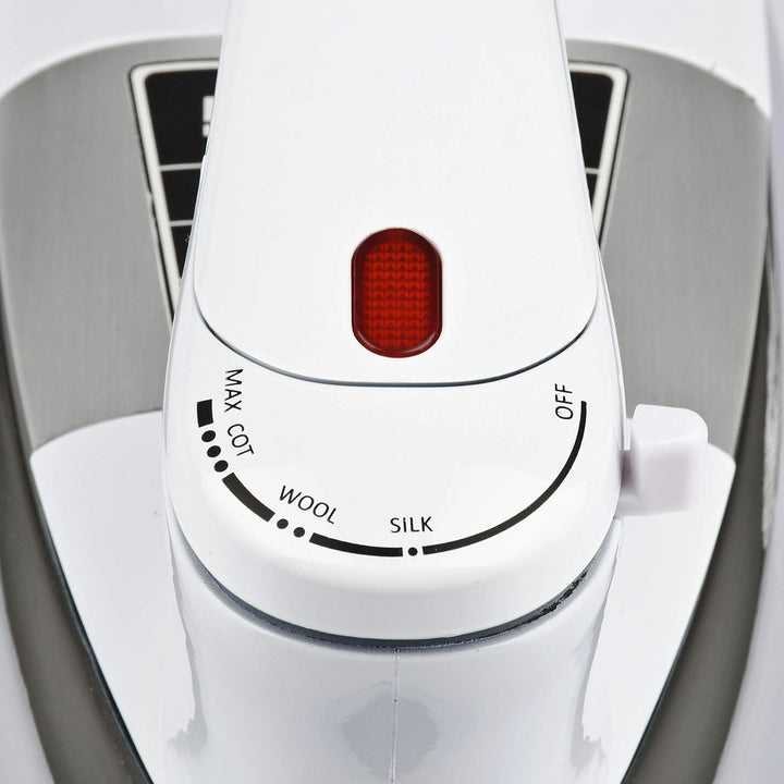 G3Ferrari G40013 Trockenbügeleisen,