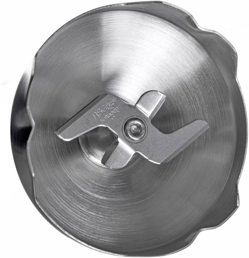 Bosch Hausgeräte MFQ4070 Handrührer 500 Watt, Weiss/Silber
