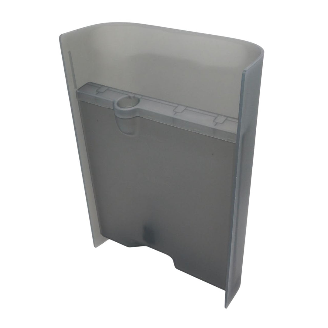 Wassertank 1,2L kompatibel mit Philips CP2052/01 300006599181 Senseo Maestro CSA260