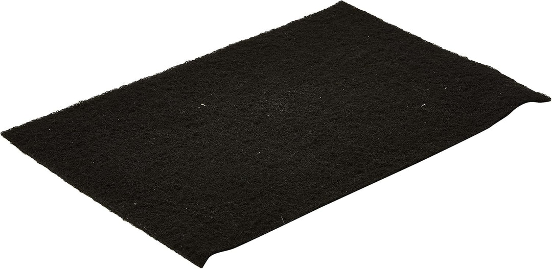 Fellowes Kohlefilter für Luftreiniger AeraMax DX55 und AeraMax DB55, Ersatzfilter, Karbonfilter, Car