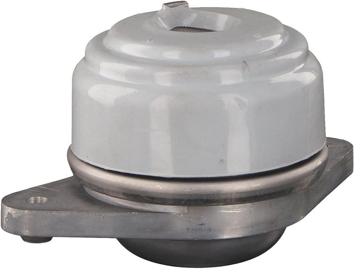 febi bilstein 29970 Motorlager mit Schutzkappe , 1 Stück