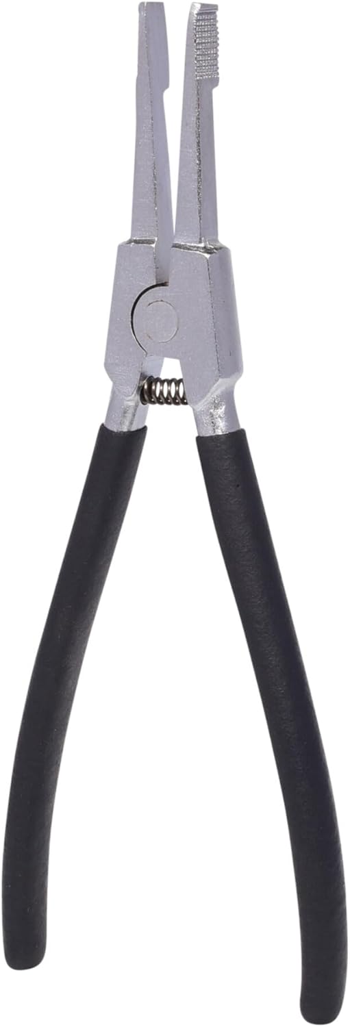 KS Tools 115.0993 Antriebswellen-Sicherungszange, gerade