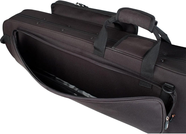 Protec MX306CT Etui, Etui