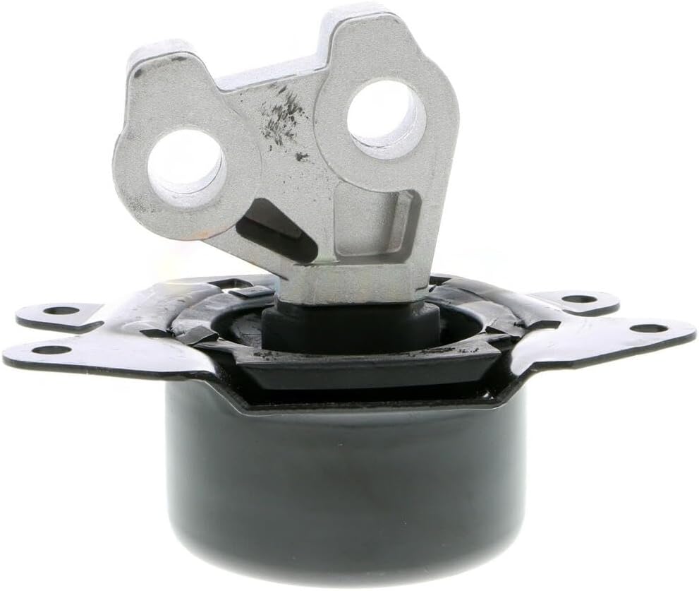 Motorlager Halter passend für OPEL Corsa C vorne links