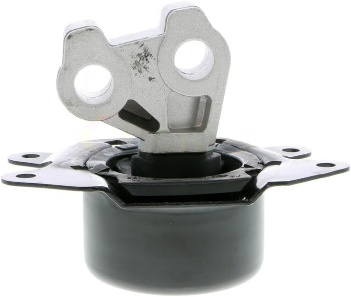 Motorlager Halter passend für OPEL Corsa C vorne links