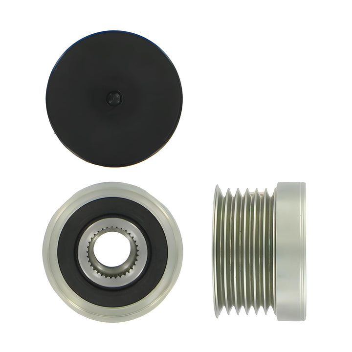 SKF VKM 03872 Generatorfreilauf