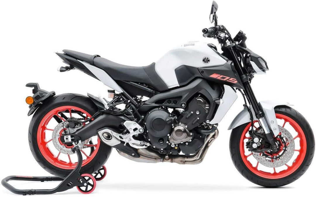 Hinterrad Montageständer FS für KTM 390 Adventure