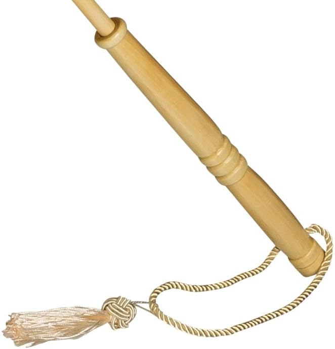 VON LILIENFELD Vivienne Sonnenschirm Hochzeitsschirm Spitze Brautschirm elfenbein, Elfenbein
