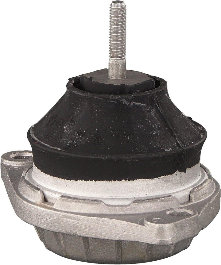 febi bilstein 07177 Motorlager , 1 Stück