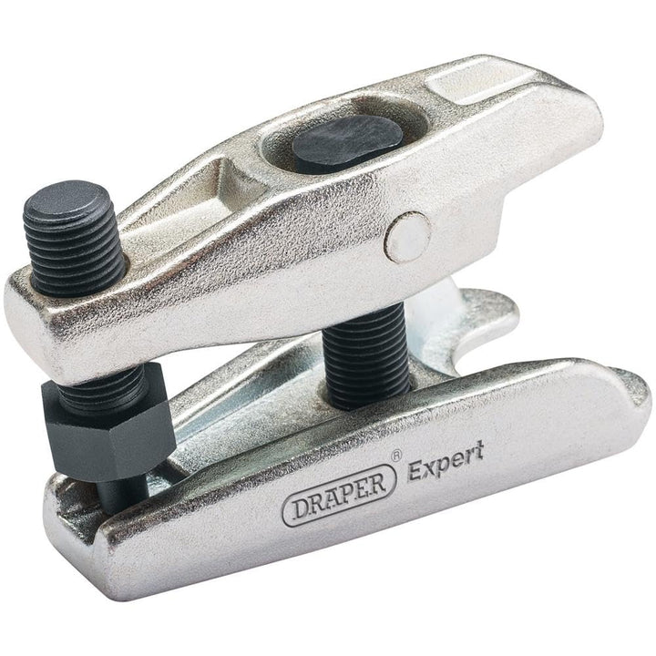 Draper Expert 63770 Kugelgelenkabzieher