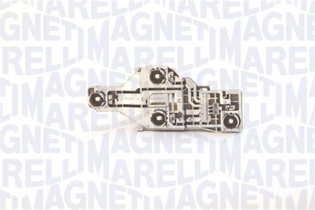 Magneti Marelli 714021701701 Rückleuchten Linke