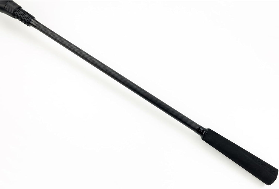 Sportex Advancer RS-3 12" 3,25lbs Karpfenrute