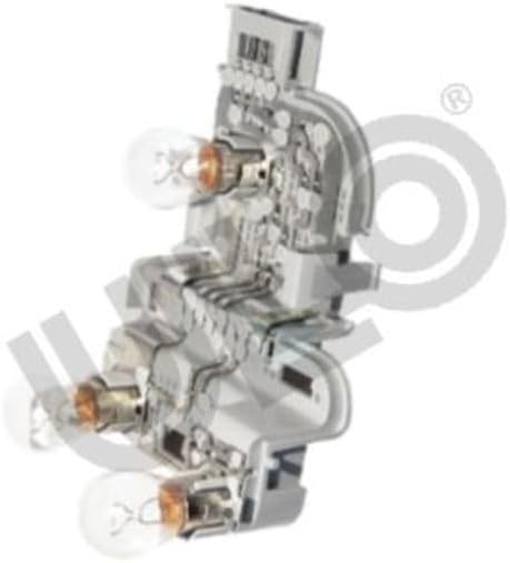 ULO Lampen Autolampen 1089201