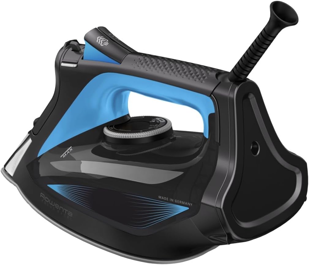 Rowenta DW 5310 Focus Excel