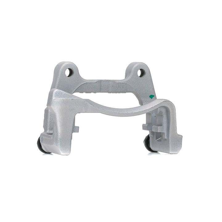 TRW BDA990 Halter, Bremssattel