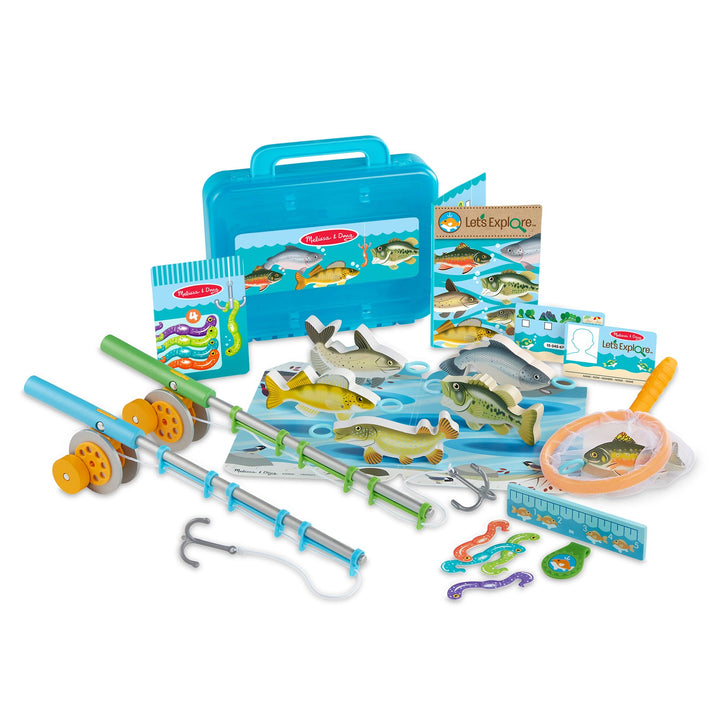 Melissa &amp; Doug | Let&