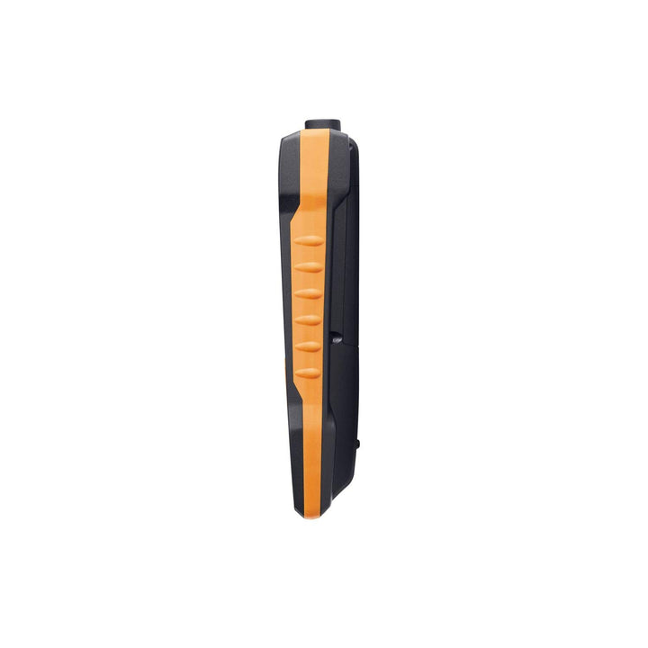 Testo 440 delta P Air Flow ComboKit 2 Bluetooth® testo 440 Delta P Air Flow Combo Kit 2 Bluetooth, t