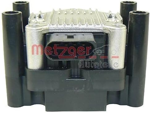 Metzger 0880103 Zündspule