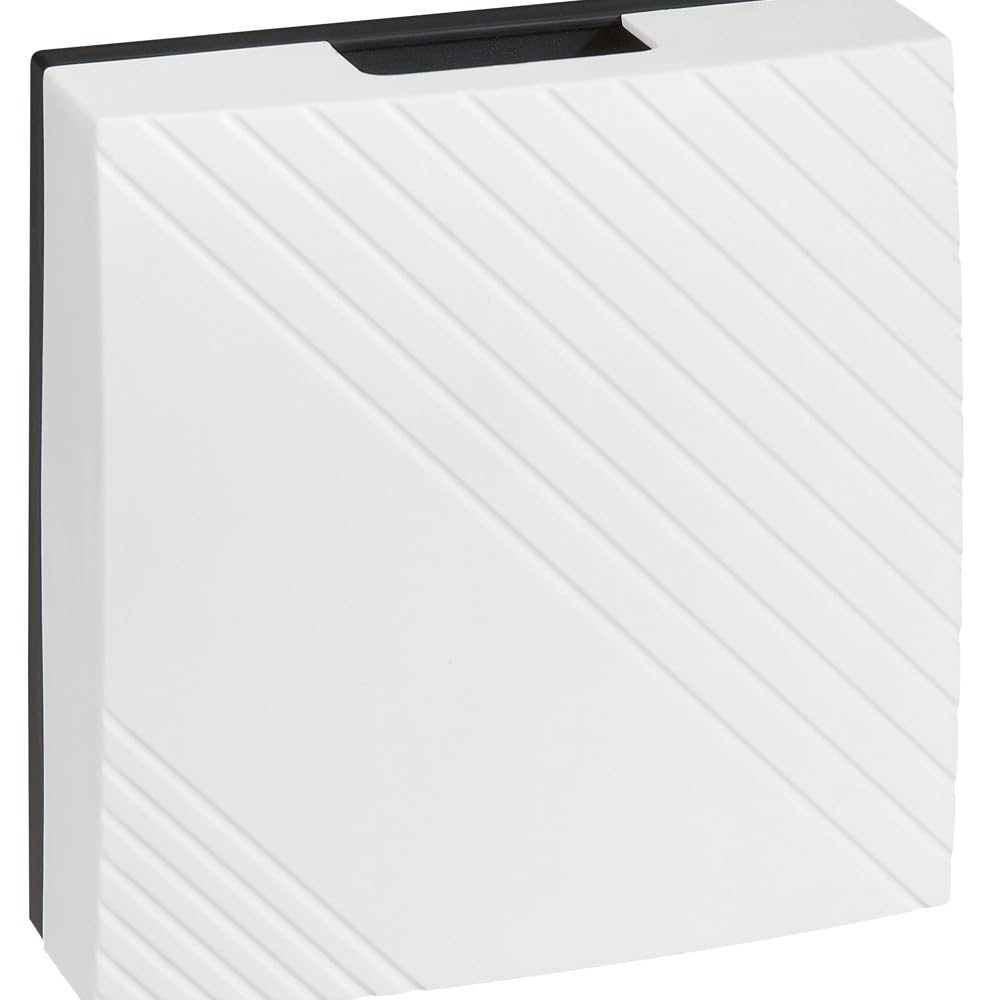 Legrand 041652 ZWEITON-GONG M.TRAFO 230V