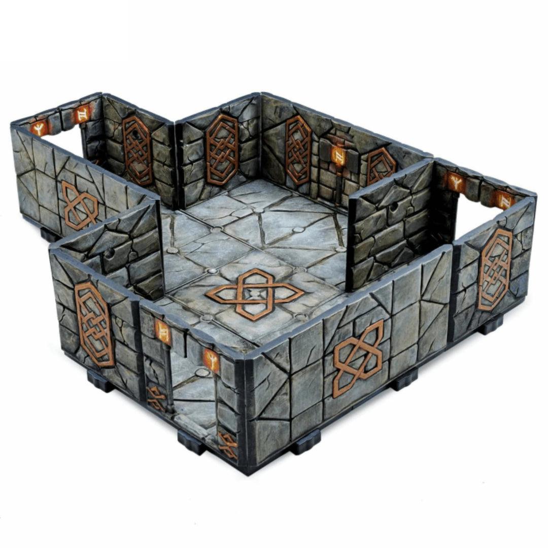 Archon Studio 77559 Zubehör, Verschieden