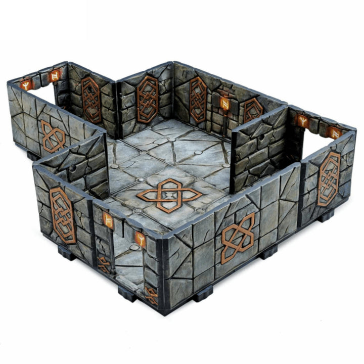 Archon Studio 77559 Zubehör, Verschieden