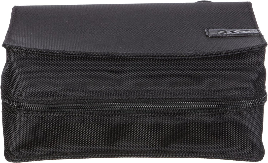 SchönfelderSkin (Schwarz)