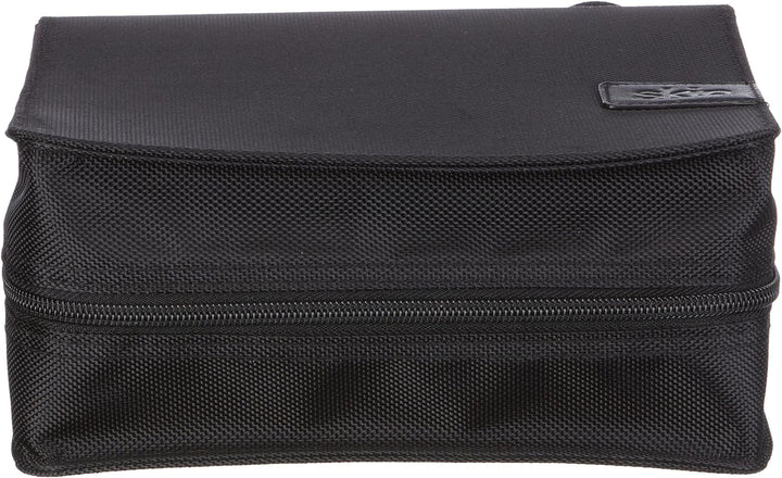 SchönfelderSkin (Schwarz)