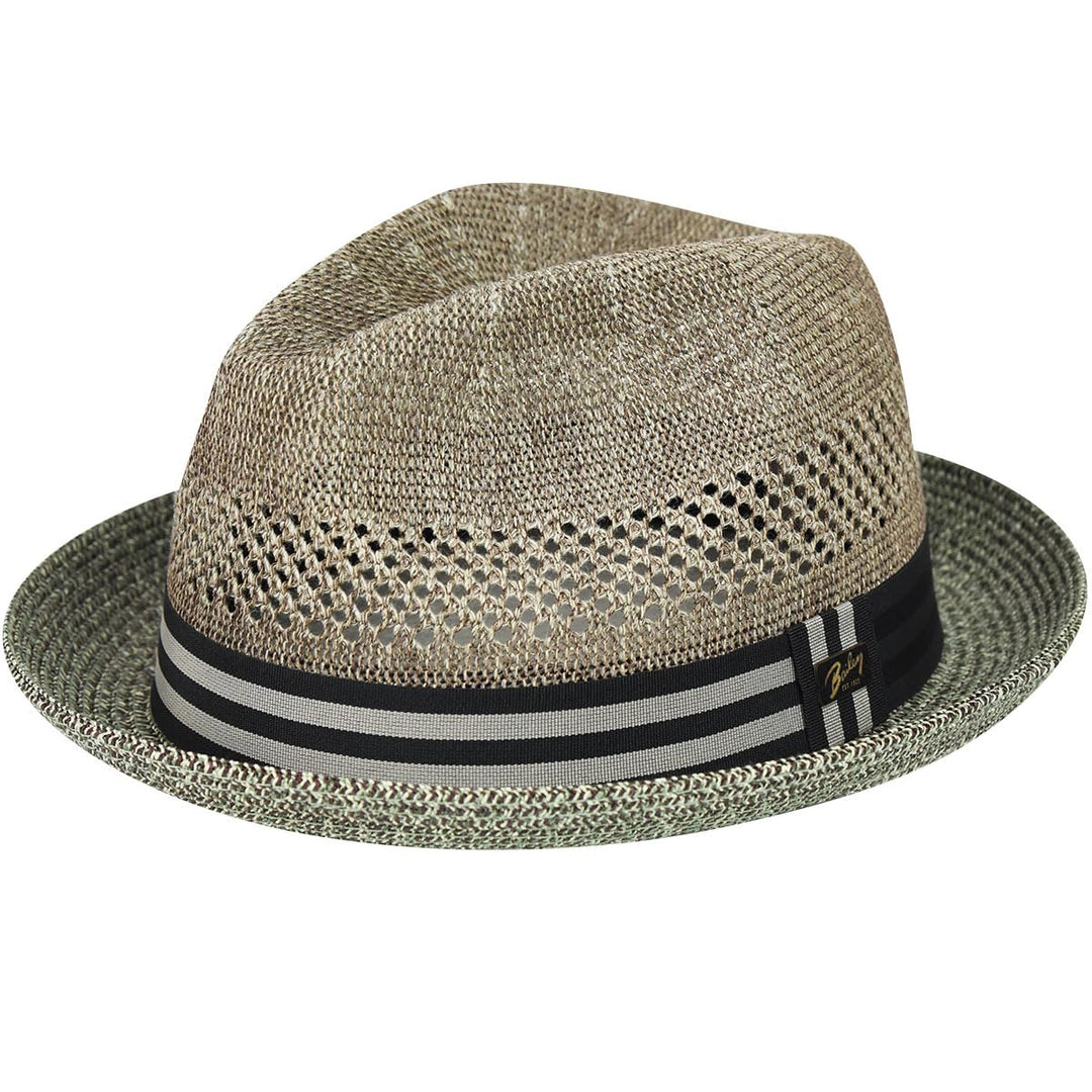 Bailey Berle Player Kapok Green L Kapok green, L Kapok green