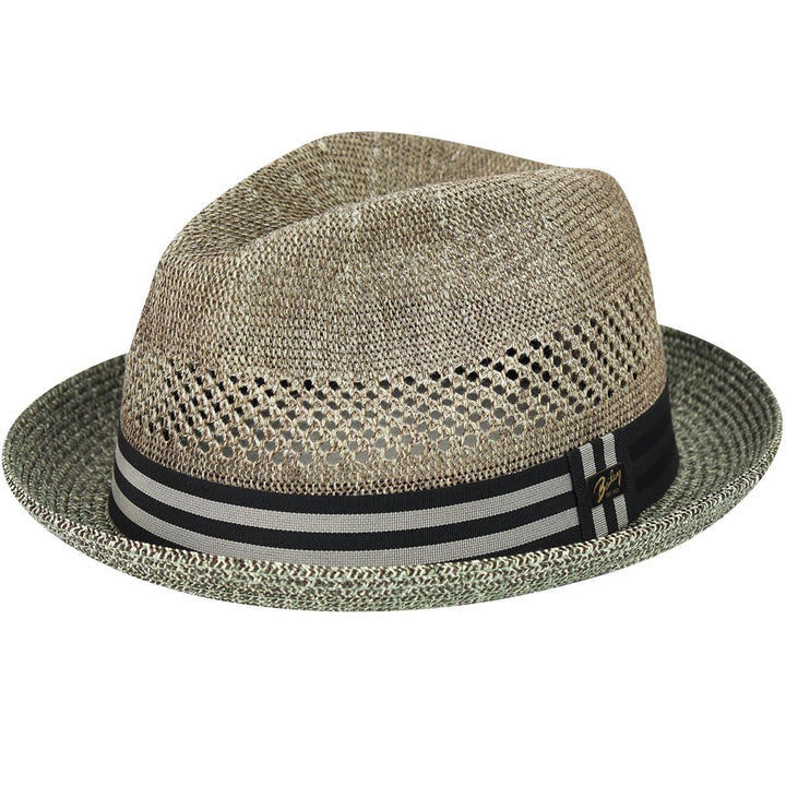 Bailey Berle Player Kapok Green L Kapok green, L Kapok green