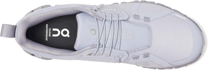 On Damen 3wf10051043Sneaker 41 EU Nimbus Lilac, 41 EU Nimbus Lilac