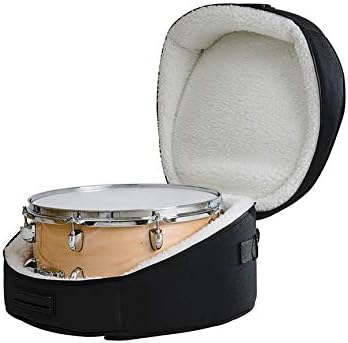 Gibraltar Tasche Pro-Fit LX Snare, GPSBCZ, GPSBCZ