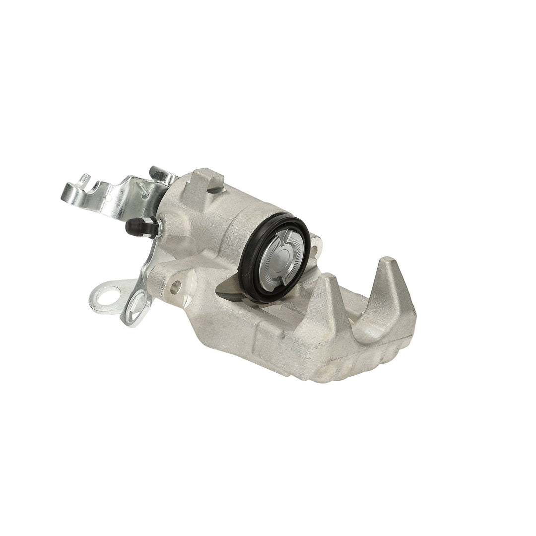 Bosch Bremssattel (0 986 135 342)
