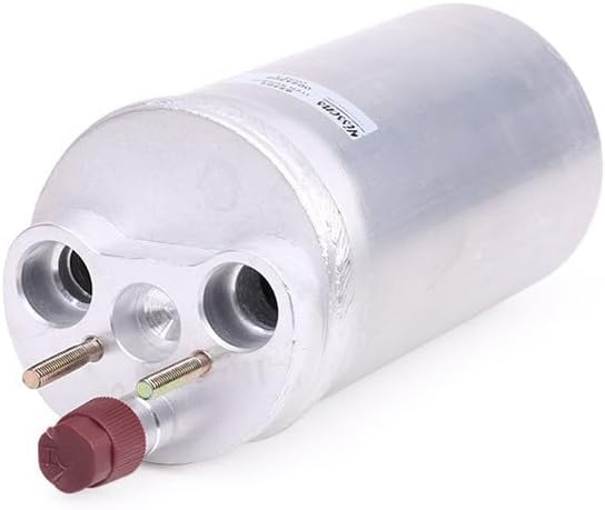 Nissens 95494 Filter deshidratante für Klimaanlage