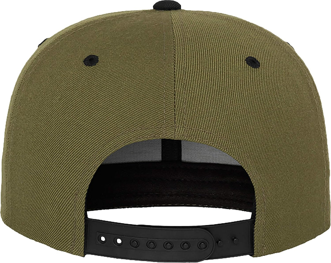 Cap Flexfit Snapback : Fuchs - Basecap Herren &amp; Damen Baseball Cap Männer Jäger Geschenke Jagd Mütze