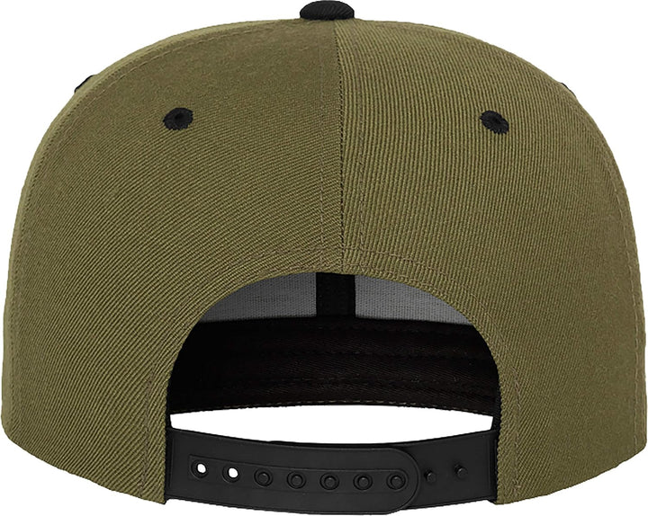 Cap Flexfit Snapback : Fuchs - Basecap Herren &amp; Damen Baseball Cap Männer Jäger Geschenke Jagd Mütze