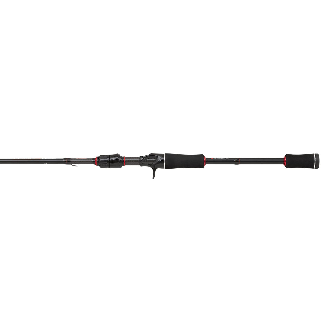Mitchell® Traxx MX3LE Crankbait Rod