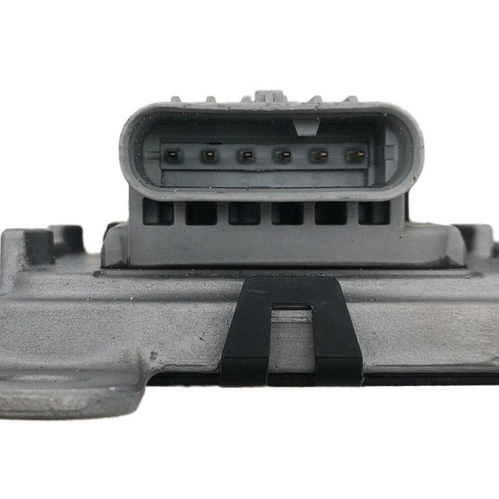 Germban 55500320 Nox Sensor für LAMBDASONDE NOX SENSOR INSIGNIA A B20DTH MOTOR 55500320
