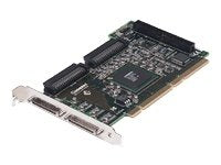 Adaptec SCSI-Card 39160/PCI>Ultra 160 SGL