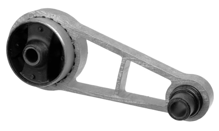 LEMFÖRDER 36272 01 Lagerung, Motor