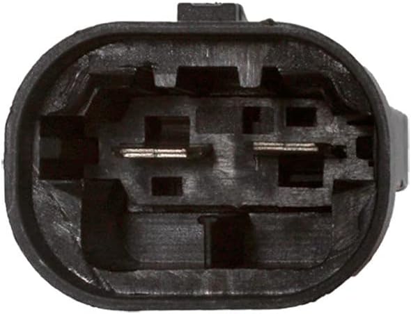 febi bilstein 40635 Kühlerlüfter , 1 Stück