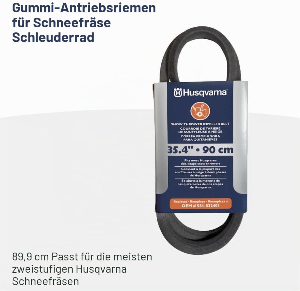 Husqvarna 585058401 Forsthelm Technical - Sicherheitshelme