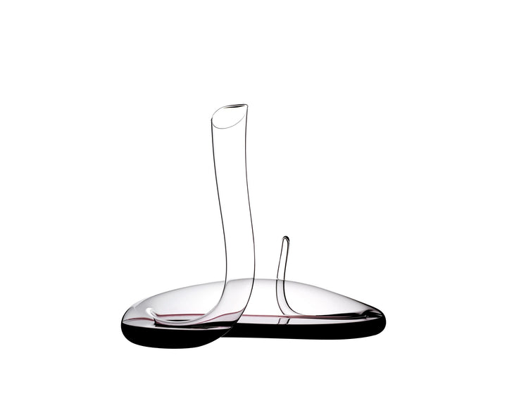 Riedel Crystal Mamba Dekanter Transparent, Mamba