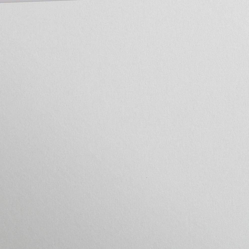 Clairefontaine 97972C Packung (mit 25 Bögen Zeichenpapier Maya, DIN A1, 59,4 x 84 cm, 270g, glatt, i