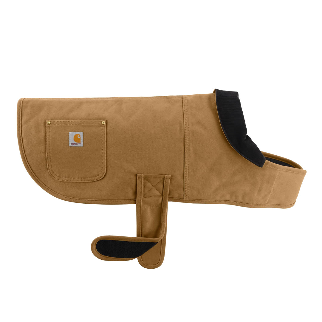 Carhartt Hausarbeitsmantel XL Carhartt Braun, XL Carhartt Braun